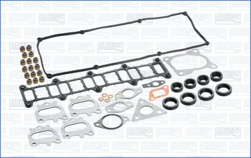 Gasket Kit, cylinder head