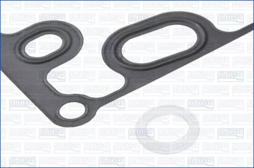 AJUSA Gasket Kit, crankcase (54088700)