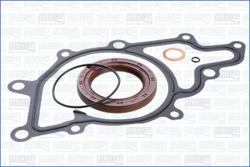 AJUSA Gasket Kit, crankcase (54166300)