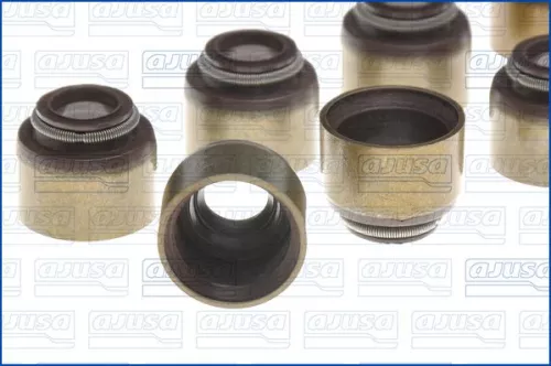 AJUSA Seal Set, valve stem (57015800)