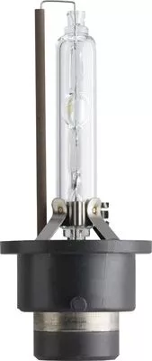 PHILIPS Bulb (85122VIS1)