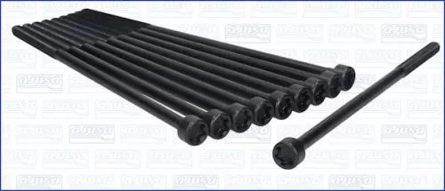 Cylinder Head Bolt Set