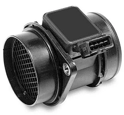 MAGNETI MARELLI Mass Air Flow Sensor (213719737019)