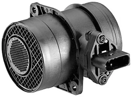 Mass Air Flow Sensor