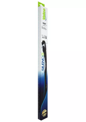 VALEO Wiper Blade (577847)
