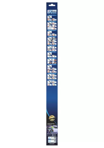 VALEO Wiper Blade (577847)