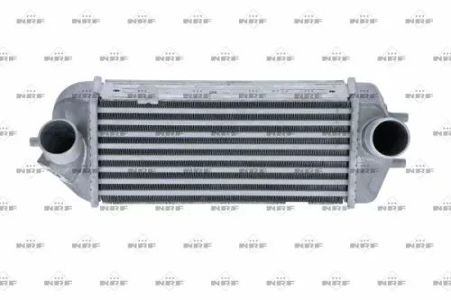 NRF Charge Air Cooler (30327)