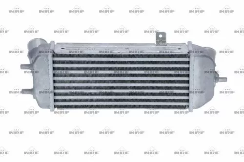 NRF Charge Air Cooler (30327)