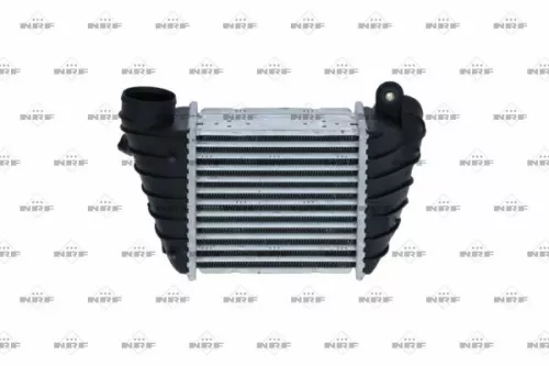 NRF Charge Air Cooler (30799)