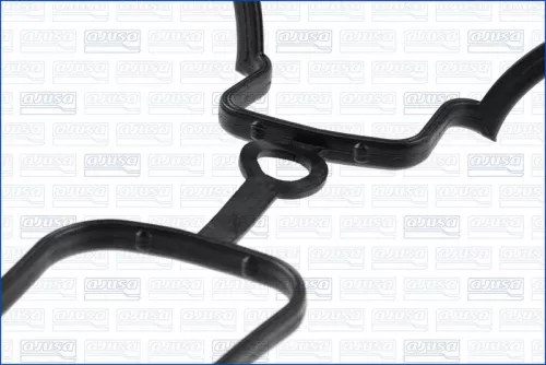 AJUSA Gasket, cylinder head cover (11063400)