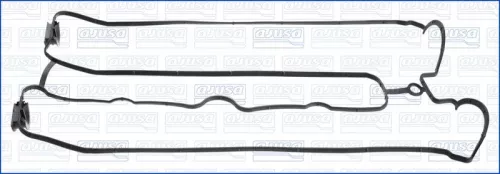 Gasket, cylinder head cover