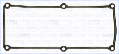 Gasket, cylinder head cover