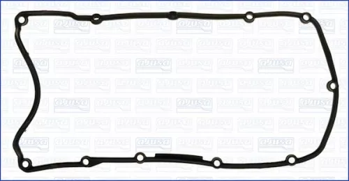 Gasket, cylinder head cover