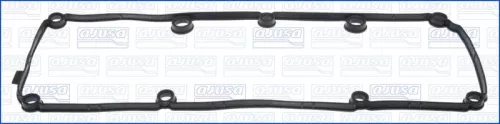 Gasket, cylinder head cover
