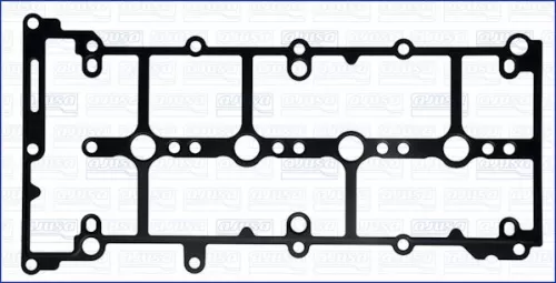 AJUSA Gasket, cylinder head cover (11125200)