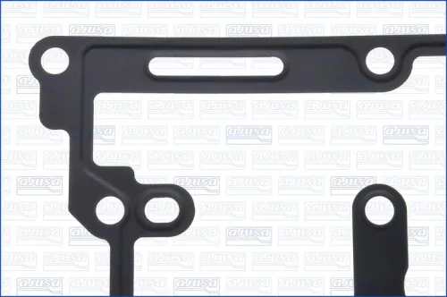 AJUSA Gasket, cylinder head cover (11125200)
