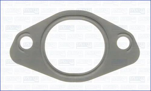 Gasket, exhaust manifold