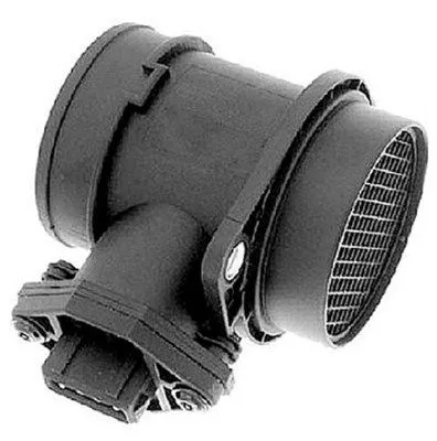 MAGNETI MARELLI Mass Air Flow Sensor (213719667019)