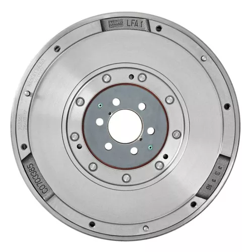 VALEO Flywheel (836222)