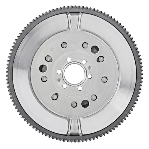 VALEO Flywheel (836222)