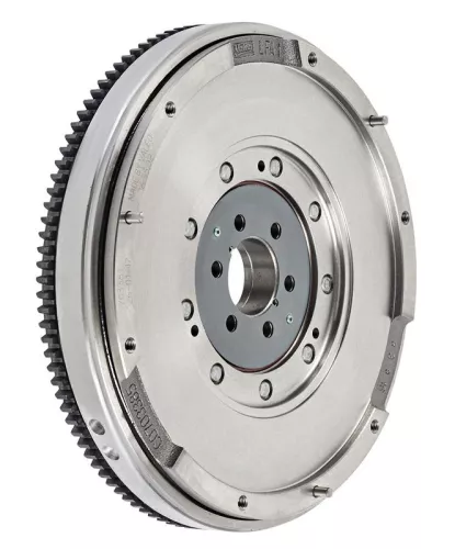 VALEO Flywheel (836222)