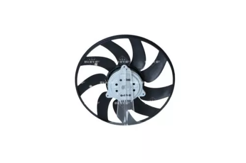 NRF Fan, engine cooling (47425)