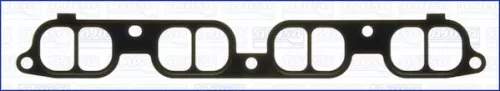 Gasket, intake manifold