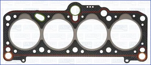 Gasket, cylinder head