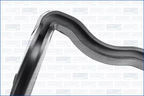 AJUSA Gasket, cylinder head cover (11000200)