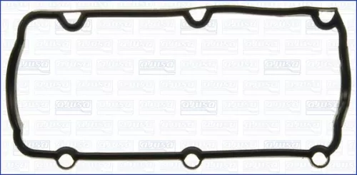 AJUSA Gasket, cylinder head cover (11045700)