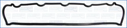 Gasket, cylinder head cover
