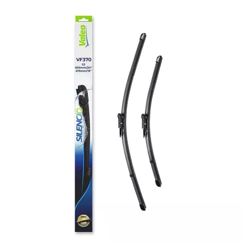 VALEO Wiper Blade (574470)