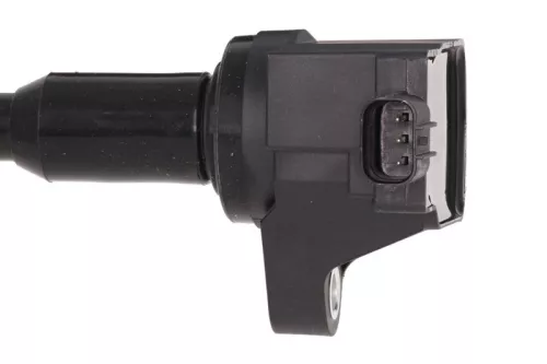 VALEO Ignition Coil (245321)