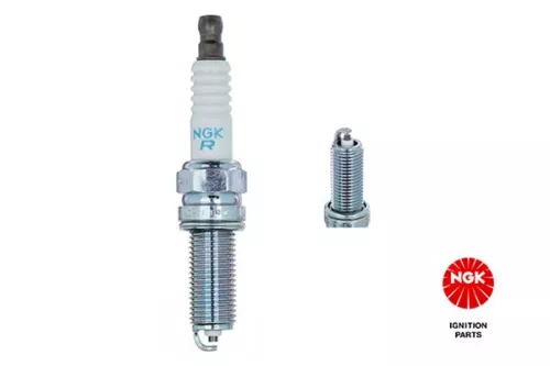 Spark Plug