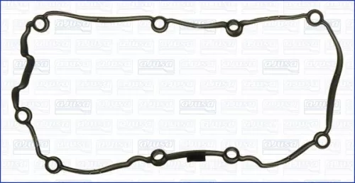 Gasket, cylinder head cover
