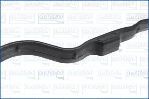 AJUSA Gasket, cylinder head cover (11125100)