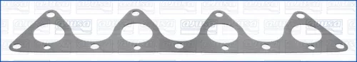 Gasket, exhaust manifold