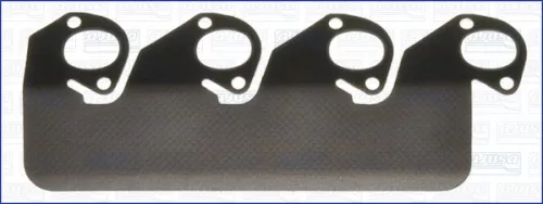 Gasket, exhaust manifold