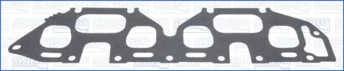 Gasket, intake manifold
