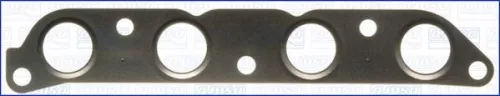 Gasket, exhaust manifold