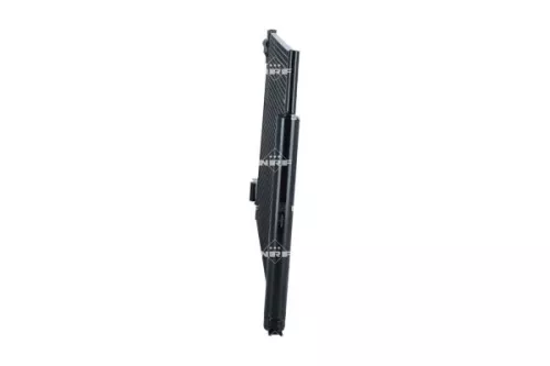 NRF Condenser, air conditioning (350212)
