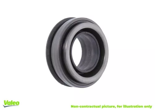 VALEO Clutch Release Bearing (804231)