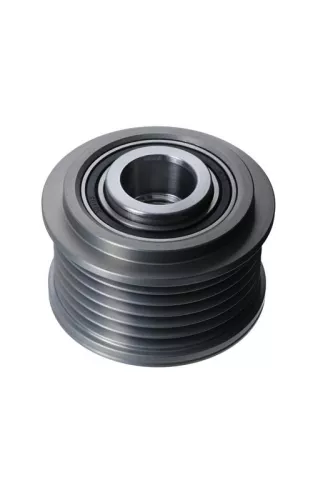 VALEO Alternator Freewheel Clutch (588019)