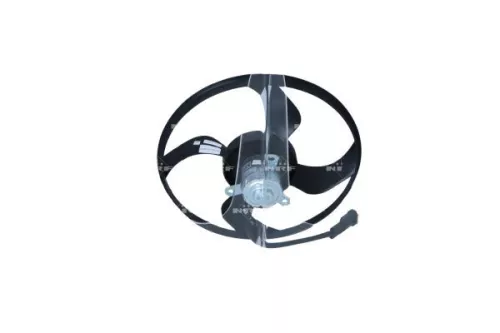 NRF Fan, engine cooling (47319)