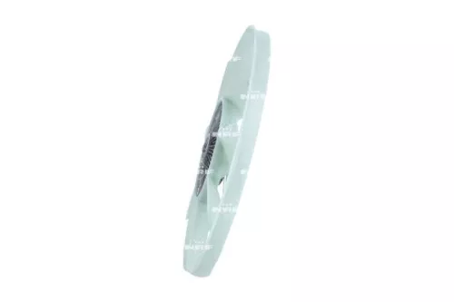NRF Clutch, radiator fan (49539)
