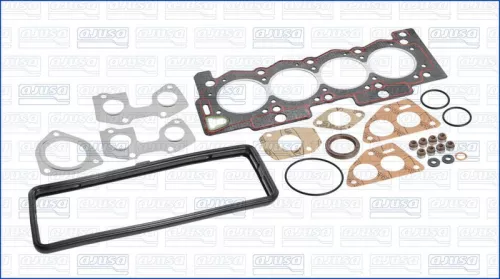 Gasket Kit, cylinder head