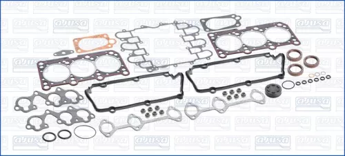 Gasket Kit, cylinder head