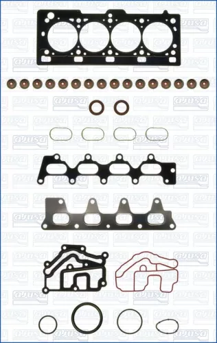 AJUSA Gasket Kit, cylinder head (52159600)