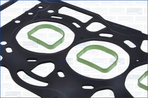 AJUSA Gasket Kit, cylinder head (52190700)