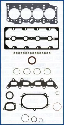 Gasket Kit, cylinder head